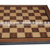 Best Value Tournament Chess Board Set Wholesale thumbnail-2