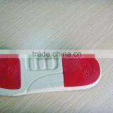 Orthopedic High Middle Low Arch Support Flat Feet Orthotic EVA Insole thumbnail-5