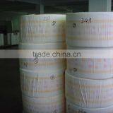 Printed PE Film for Baby Diaper Backsheet and Printed pe Film thumbnail-3