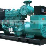 Factory Use 50kw Deutz Generator Power by Deutz Engine WP4D66E200 thumbnail-6