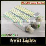 8W G24 LED Light -ENERGY SAVING