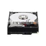 Internal HDD 2tb 5400rpm 64mb for PC HD 3.5inch thumbnail-3