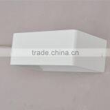 2016 New Design 150mm 5/6w Indoor Modern Led Wall Light thumbnail-5