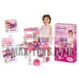 Ht-00802 Infant Feeding Taiwan thumbnail-1