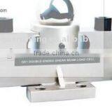 10t, 15t, 20t, 25t, 30t Truck Scale Load Cells