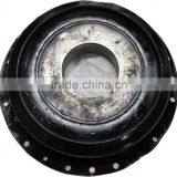 Air Compressor Spare Parts Ingersoll Rand Compressor Coupling 35834787 Replacement Parts