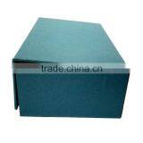 Custom Magnetic Kraft Paper Box, Paper Gift Box, Cardboard Box . thumbnail-3