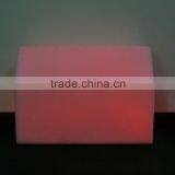 Colors LED Light Curbs for Road Side Pavement thumbnail-1