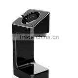 Plastic Charge Station Stand for Apple Watch thumbnail-3