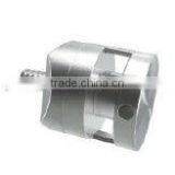 Stainless Steel Cable Net Holder thumbnail-1