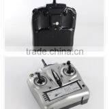 New 2.4Gz RC Flying Camera Helicopter With Memory Card and Gyro thumbnail-4