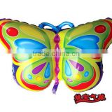 butterfly balloon