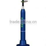 LED Curing Light