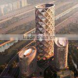 Beijing Titanhorse Industry & Trading Co., Ltd. company overview - view 3 thumbnail