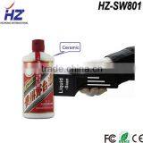 Handheld Hazardous Liquid Detector HZ-SW801 thumbnail-1