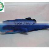 Manufacturer Sperm Whale Plush Toy Baby Birthday Gift