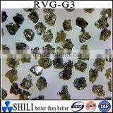 Synthetic Diamonds RVG Dust Price per 1 Carat thumbnail-4
