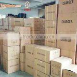 Zhongshan Tiankai Electric Appliance Co., Ltd. company overview - view 3 thumbnail