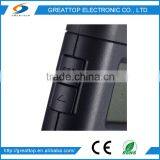 Advanced Flat Surfaced Alcohol Sensor Alcohol Tester One Time thumbnail-4