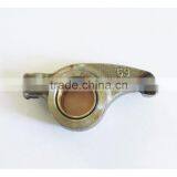 VOLVO TRUCK FH FM B13R Rocker Arm Inlet 21637266 thumbnail-3