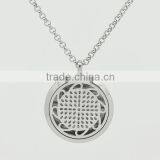 Professional Aromatherapy Oil Diffuser,cheap Aromatherapy Diffuser Jewelry thumbnail-2