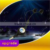 Factory Price Supply Earphone Manufacturer From China thumbnail-4