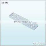 Installation Bracket for EM-250 Series thumbnail-1