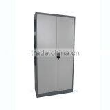 Steel Locker Cabinet thumbnail-2