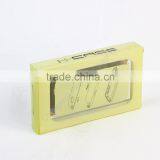 Plastic Phone Case Box for Phone Case Packaging thumbnail-4