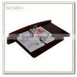 MDF Calendar for Sale