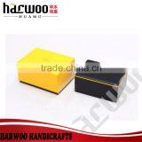 Wooden Boxes Wholesale/wooden Tuck Box thumbnail-6