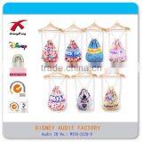 Cute Drawstring Backpack Bag, Cute Drawstring Backpack Bag, Gym Sack Drawstring Bag