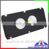 Great Performance High Power Led Tunnel Light,100w ip 65 Led Flood Light thumbnail-2