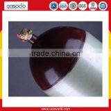 65L Type 2 CNG Cylinder for Sale thumbnail-4