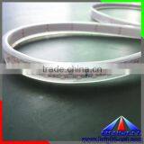 Side View 3014 Transparent Led Strip thumbnail-2