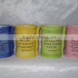 Ceramic Cup for Thanksgiving thumbnail-1