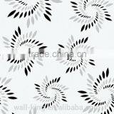 Vinyl Wall Paper With Modern New Designs