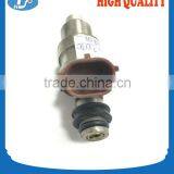 Fuel Injector Toyota 23250-70090 For Chaser, Supra Crown Soarer 1GGEU thumbnail-2