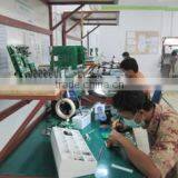 Guangzhou Spon Electric Technology Co., Ltd. company overview - view 2 thumbnail