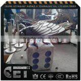 Animatronic Insect Artificial Bugs Insects Insect Replica thumbnail-6