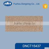Cultural Stone External Wall Tile DNCT15437