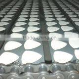 Zhengzhou Thrive Triangle Chalk Machine for Sale thumbnail-4