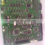 Used Pcb Board for Frontier . PDC20 LDD20 PAC20