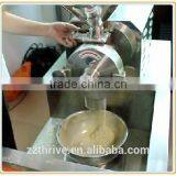 Hot Sale Flour Mill,flour Milling Machine/plant/equipment
