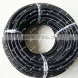 Water-proof Nylon Flexible Electrical Hose thumbnail-5