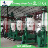 Flexseed Pretreatment Equipment for Oil Processing thumbnail-4