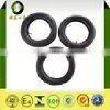 Tricycle Inner Tube 4.00-8 thumbnail-4