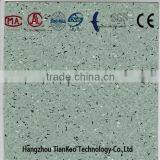 Homogeneous 450 x 450 Anti-static Floor Tiles thumbnail-1