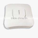 Router Plastic Case Plastic Injection Housing Part For Router thumbnail-2