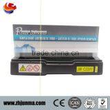 Compatible for Ricoh C220 Printer Cartridge ,for Ricoh C220 Compatible Printer Cartridge, for Ricoh C220 Compatible Cartrigde thumbnail-4